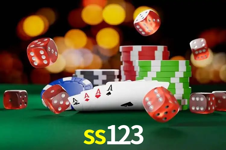 Experiência VIP ss123