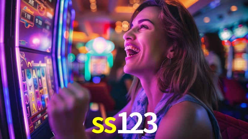ss123,ss123.com