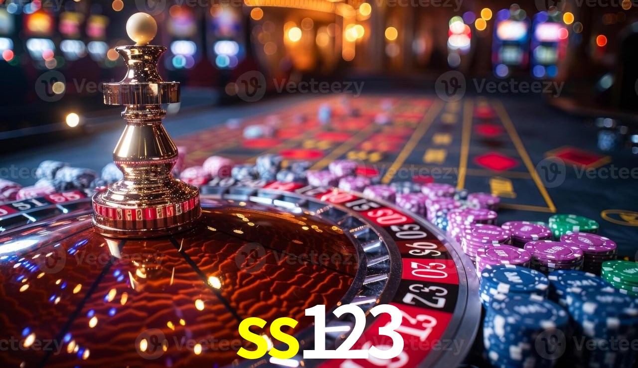 Weekend Specials ss123