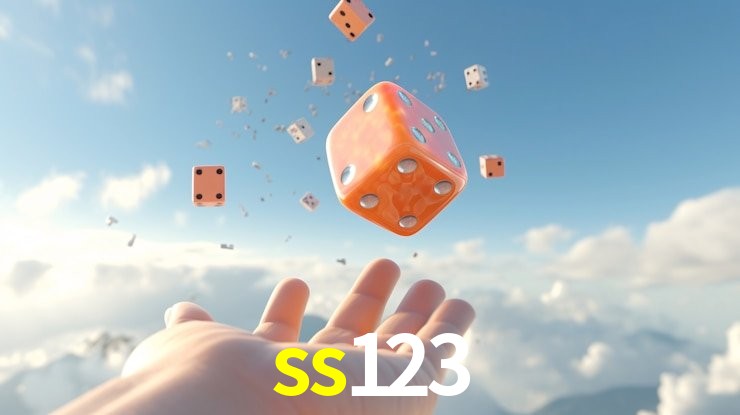 Football Betting ss123