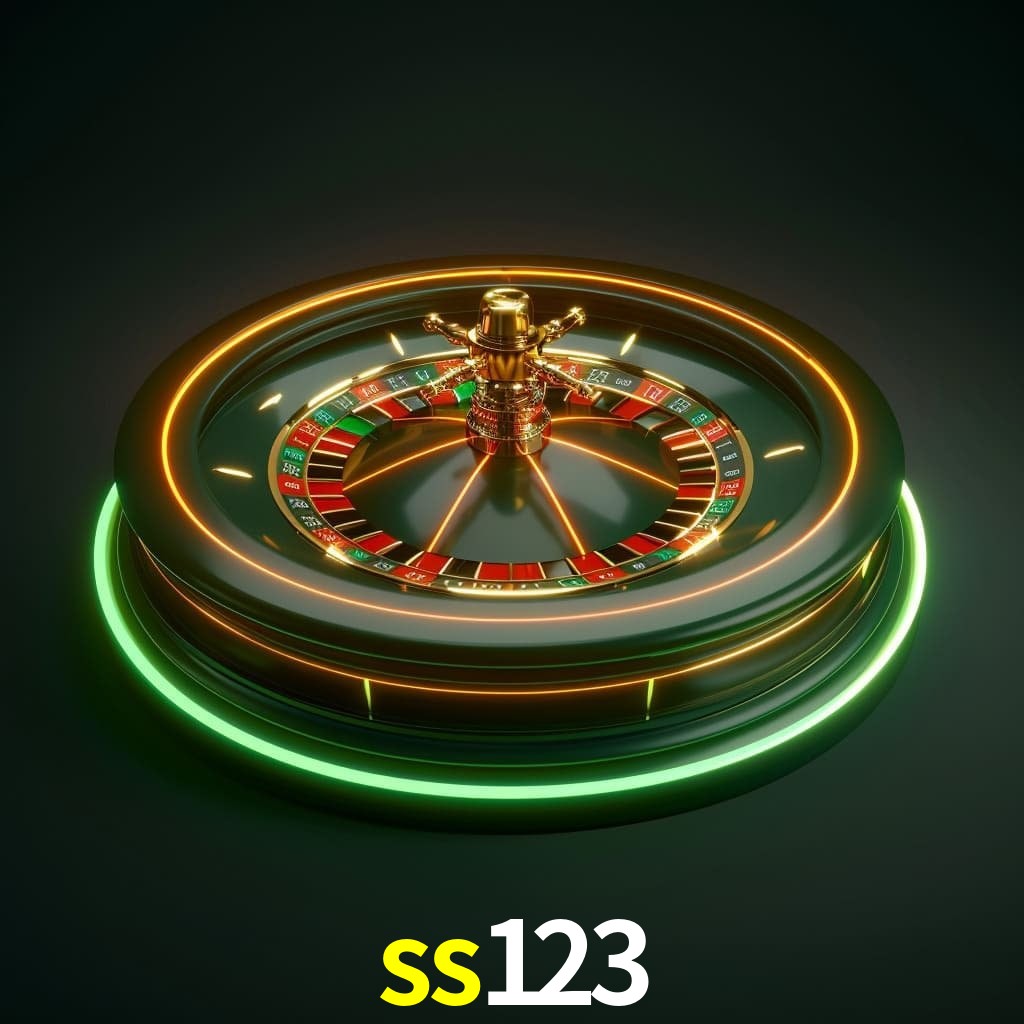 ss123.com