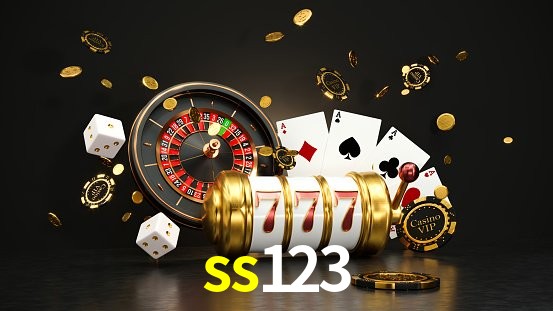 Tennis Betting ss123