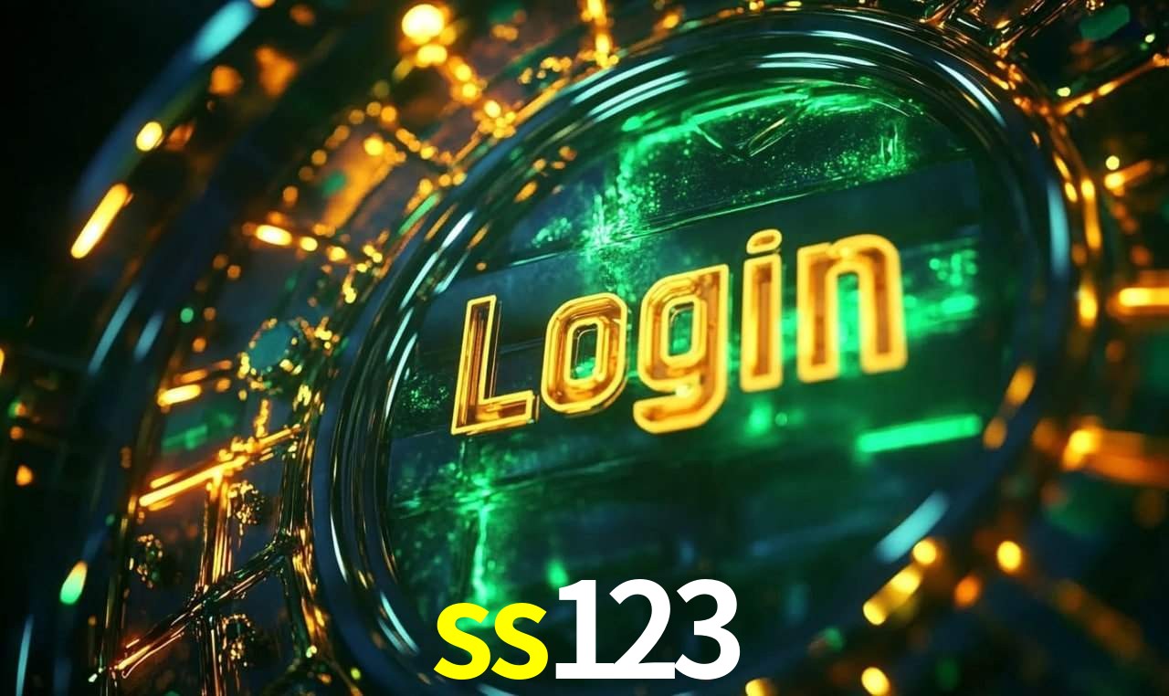 ss123,ss123.com