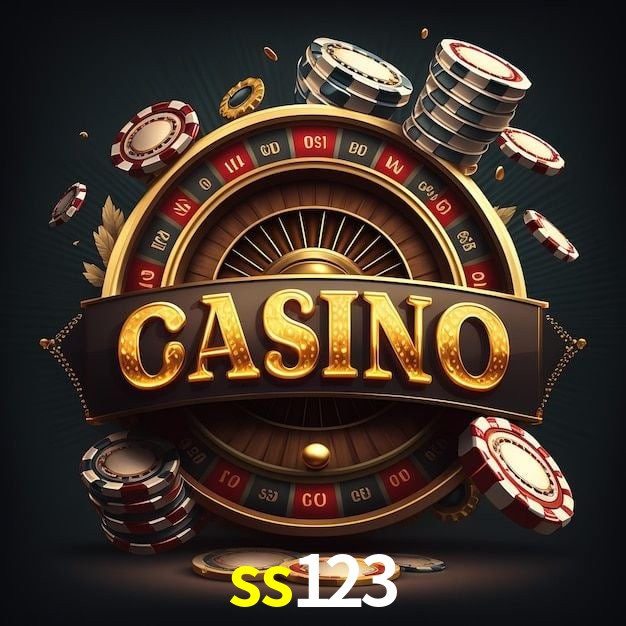 ss123