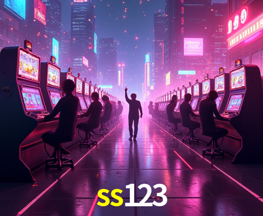 Interface Premium ss123