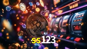 Explorando a Categoria de Eventos em Apostas na ss123