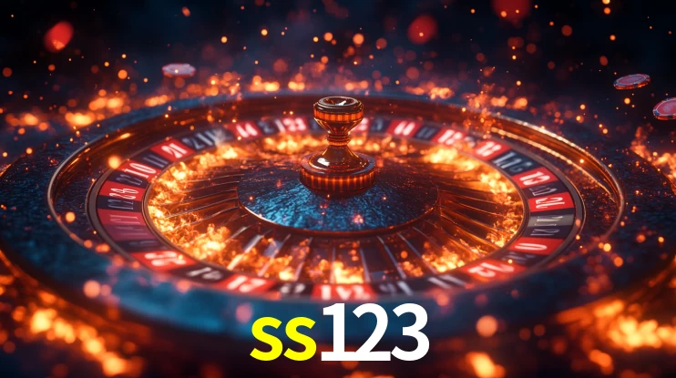 Premium Interface ss123