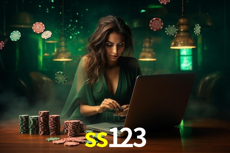 ss123