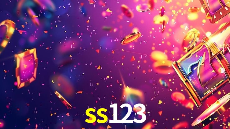 Descubra a Essência do ss123: Nossa História e Compromissos