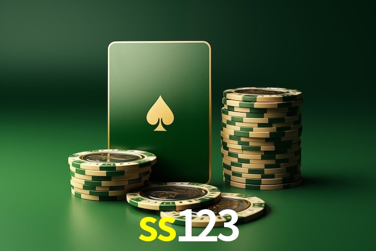 Sports Statistics ss123