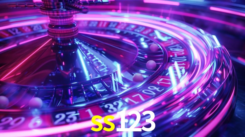 Descubra a Essência do ss123: Nossa História e Compromissos