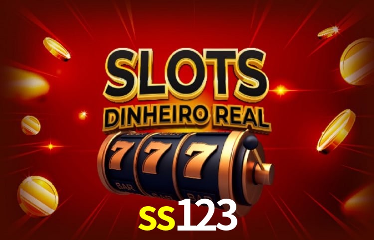 Segurança 2FA ss123