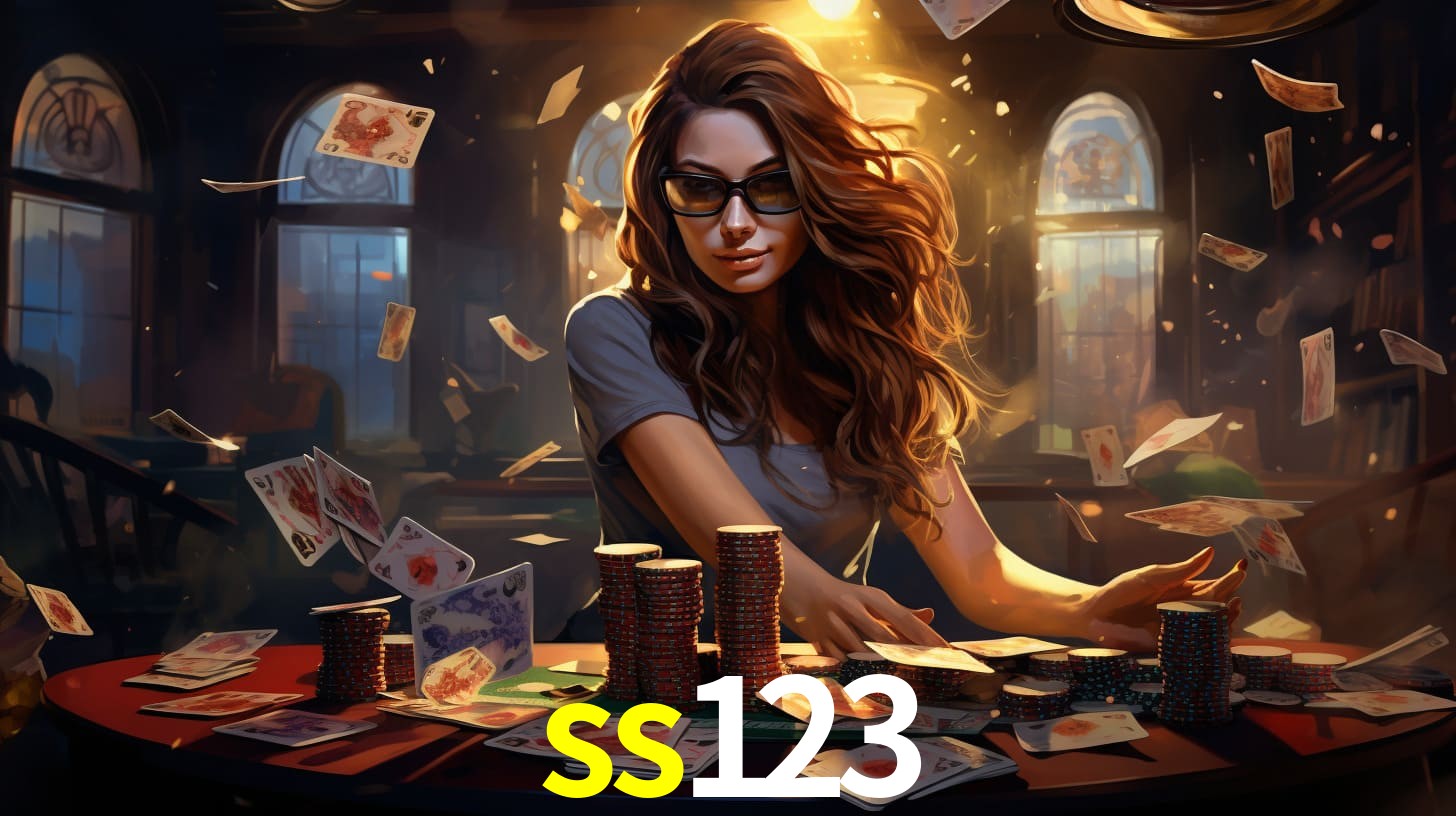Crash Games Strategies ss123