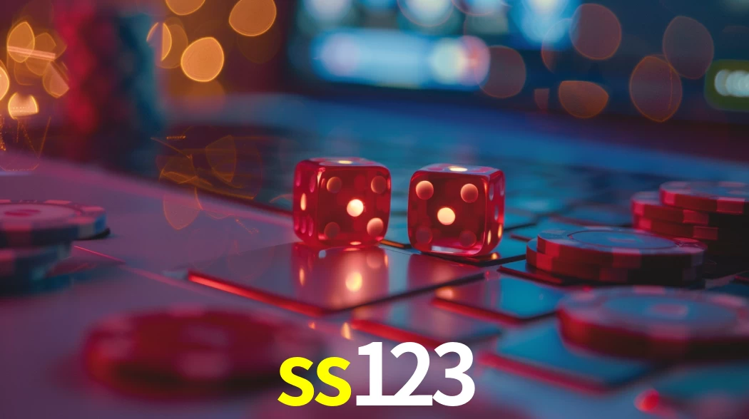 Account Benefits ss123