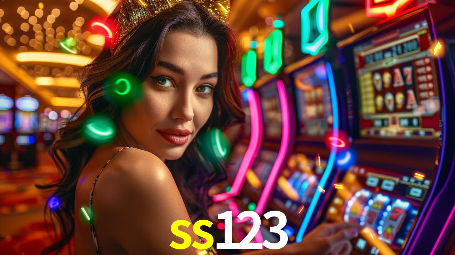 ss123,ss123.com