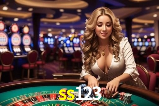 Basketball Betting ss123