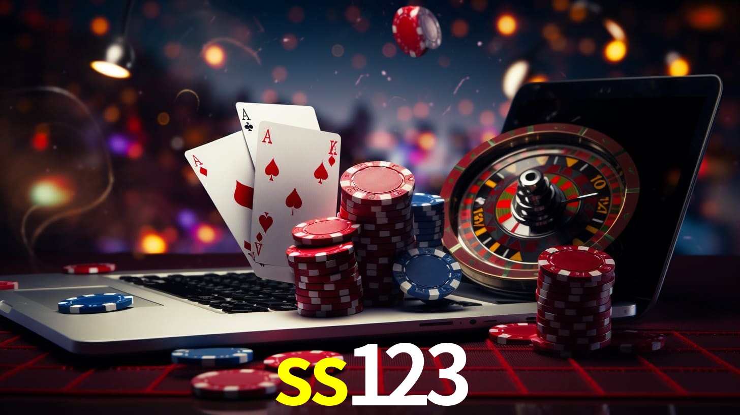 Crash Games Statistics ss123