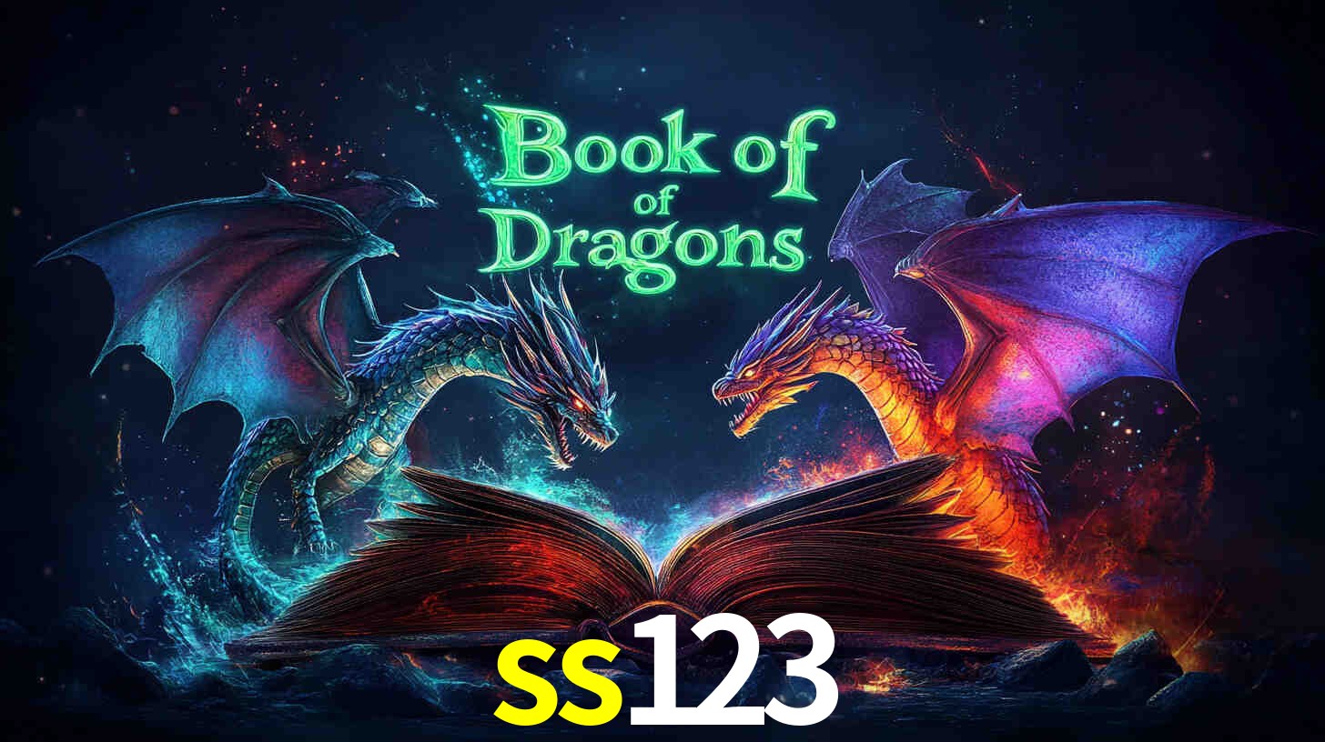 A Revolução dos Aplicativos de Jogos no ss123