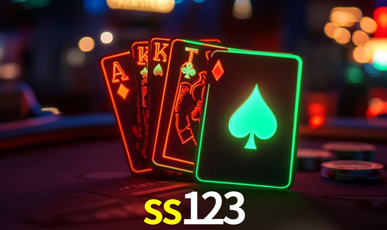 Apostas de Tênis ss123