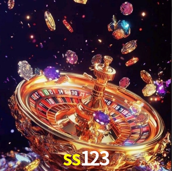 Login Seguro ss123