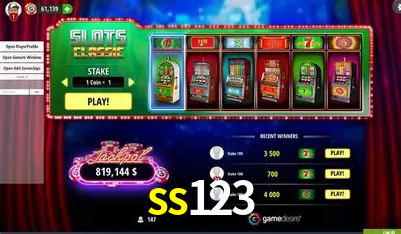 Descubra a Magia dos Jogos de Arcade no 330bet