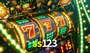 Seasonal Promotions ss123