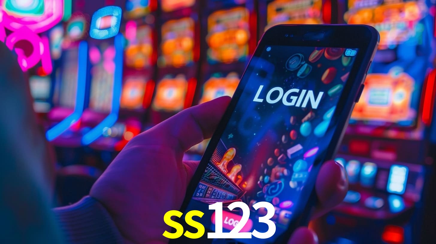 Jogos Exclusivos ss123