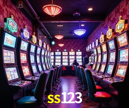 Especiais de Fim de Semana ss123