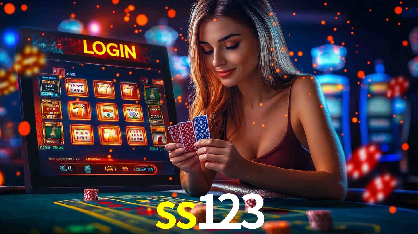 ss123.com
