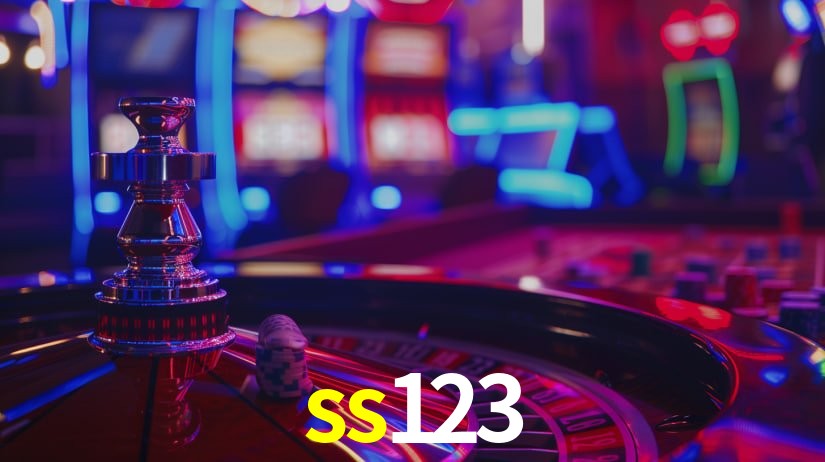 Ofertas Imperdíveis na ss123: Promoções e Bônus Que Valem a Pena