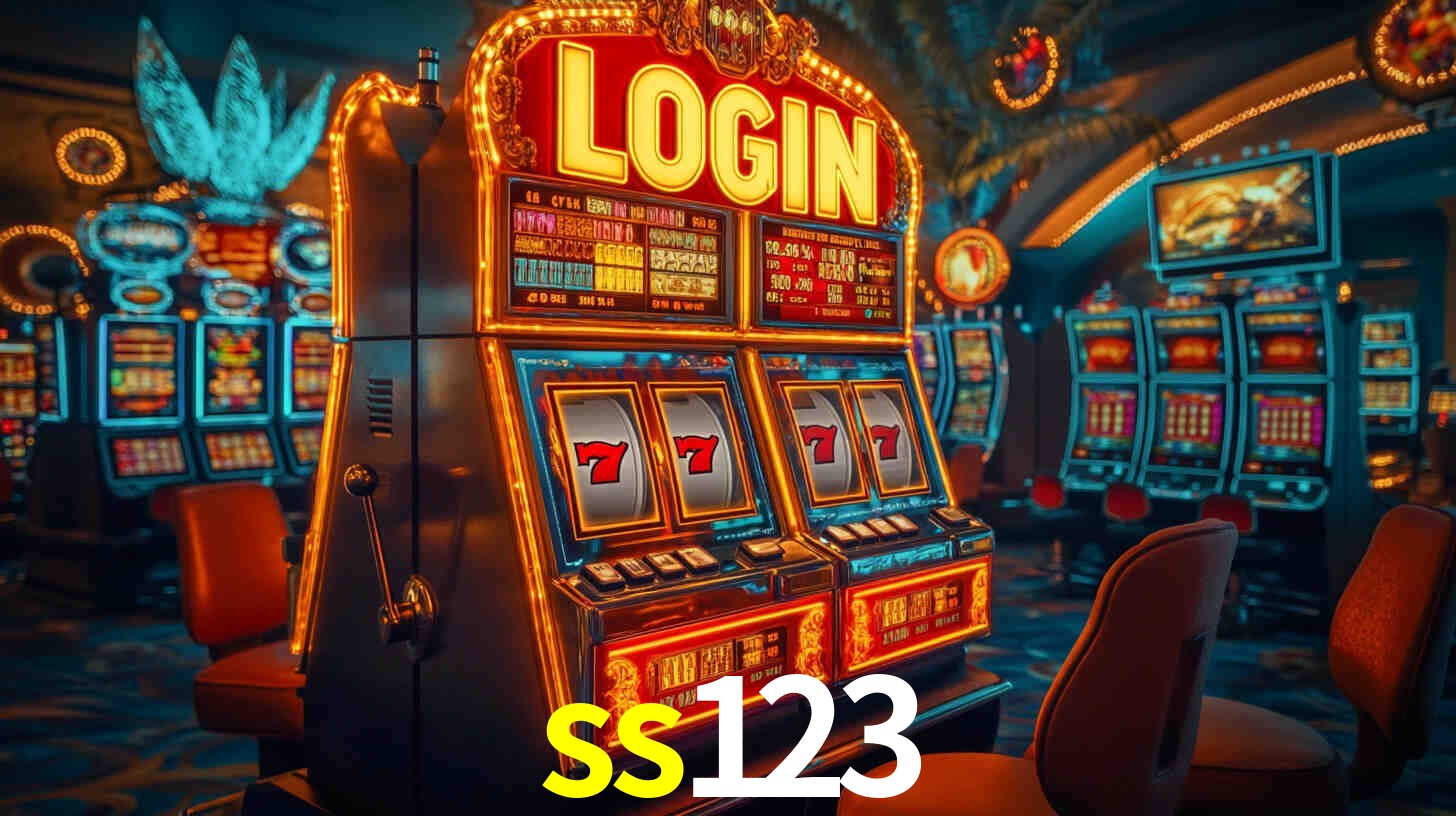 Daily Bonuses ss123