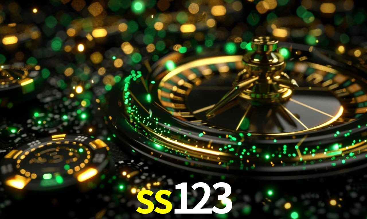 Promoções Sazonais ss123