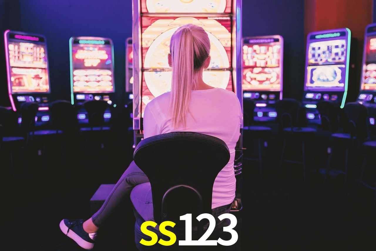 Games Directory ss123