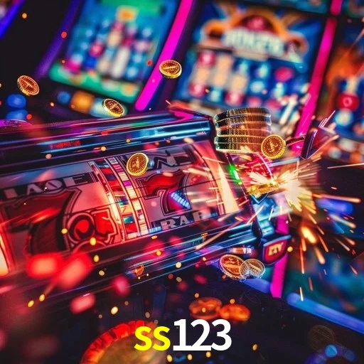 Interface do App ss123
