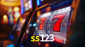 Avaliações dos Jogadores ss123
