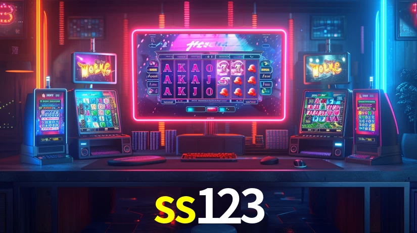 ss123