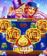 Descubra o Mundo do Cassino Online com ss123