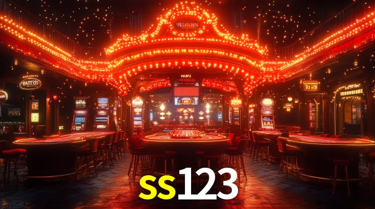 Exclusive Games ss123