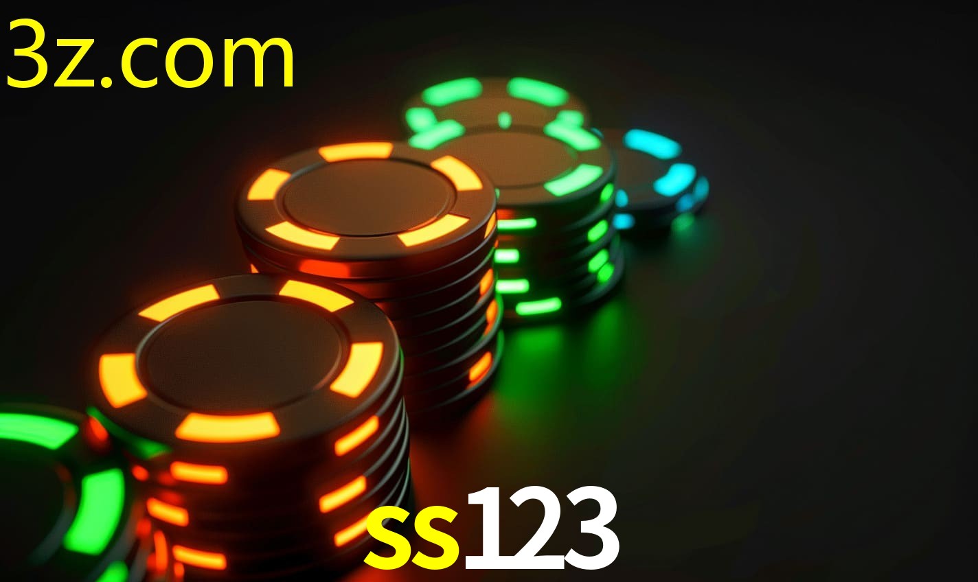 SS123